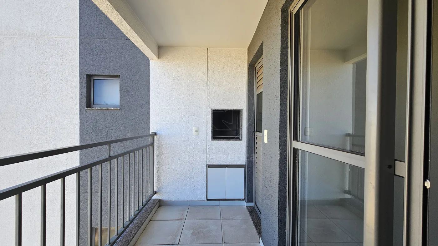 Alugar Apartamento / Padrão em Londrina R$ 2.000,00 - Foto 18