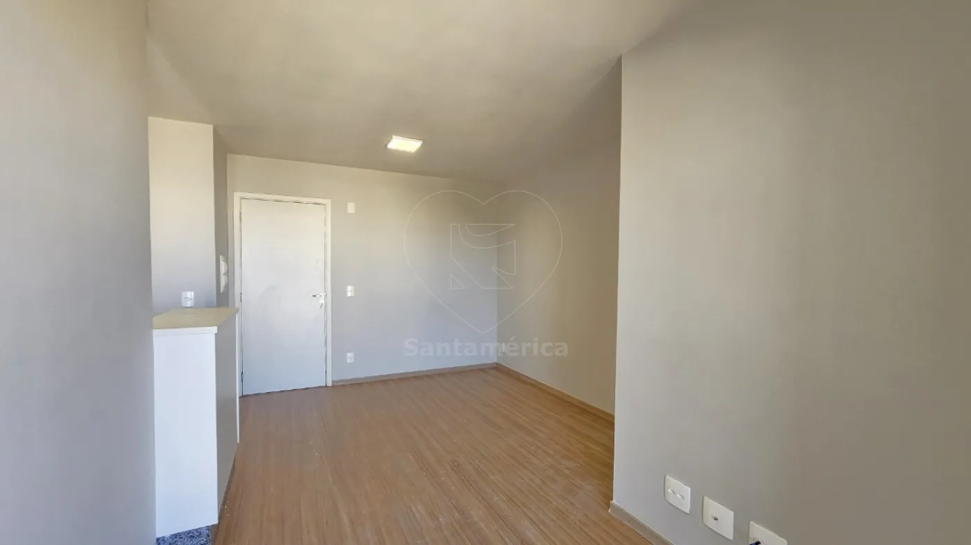 Alugar Apartamento / Padrão em Londrina R$ 2.000,00 - Foto 19