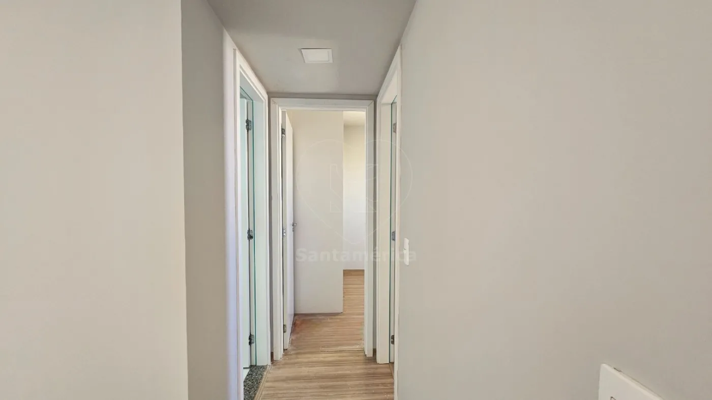 Alugar Apartamento / Padrão em Londrina R$ 2.000,00 - Foto 20