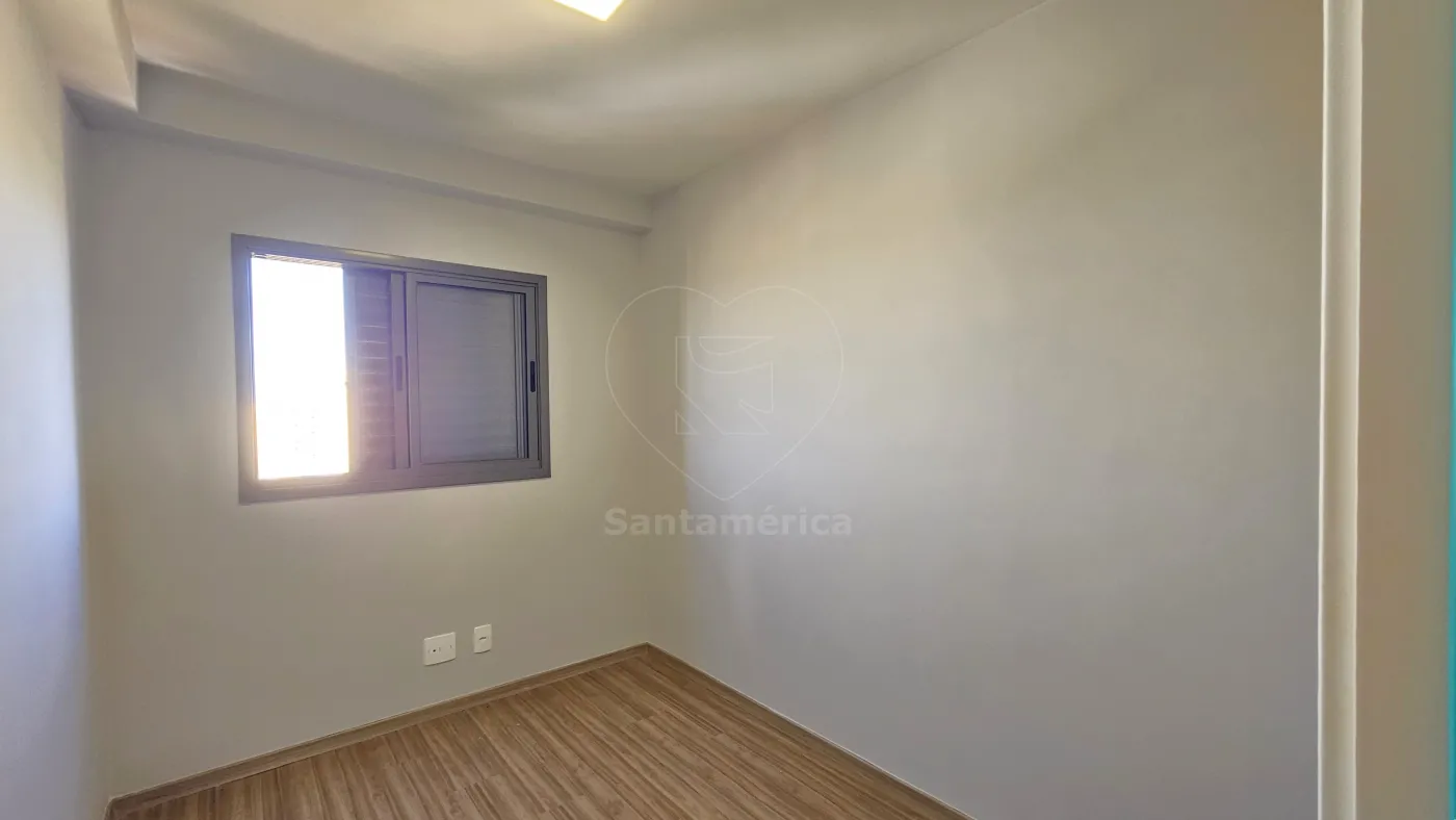 Alugar Apartamento / Padrão em Londrina R$ 2.000,00 - Foto 21