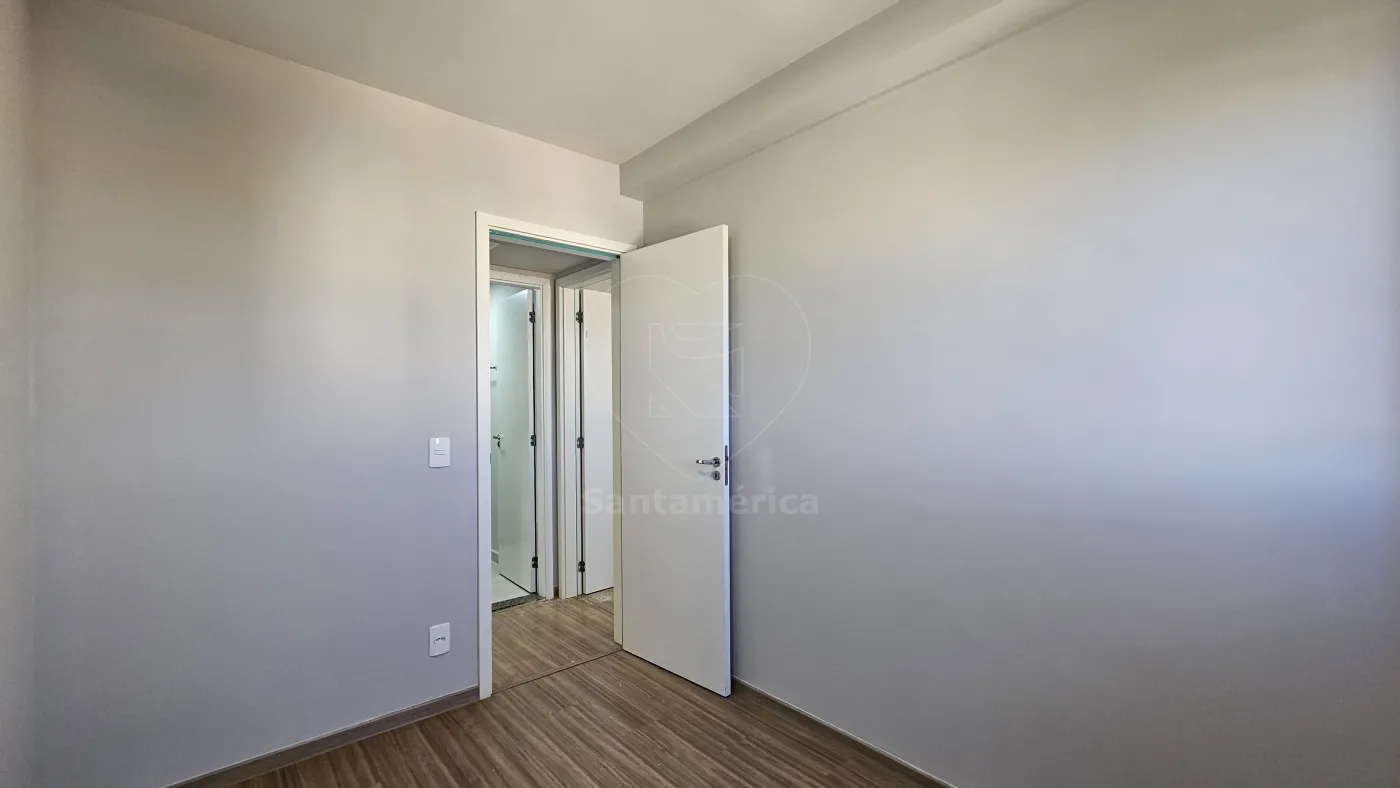 Alugar Apartamento / Padrão em Londrina R$ 2.000,00 - Foto 22