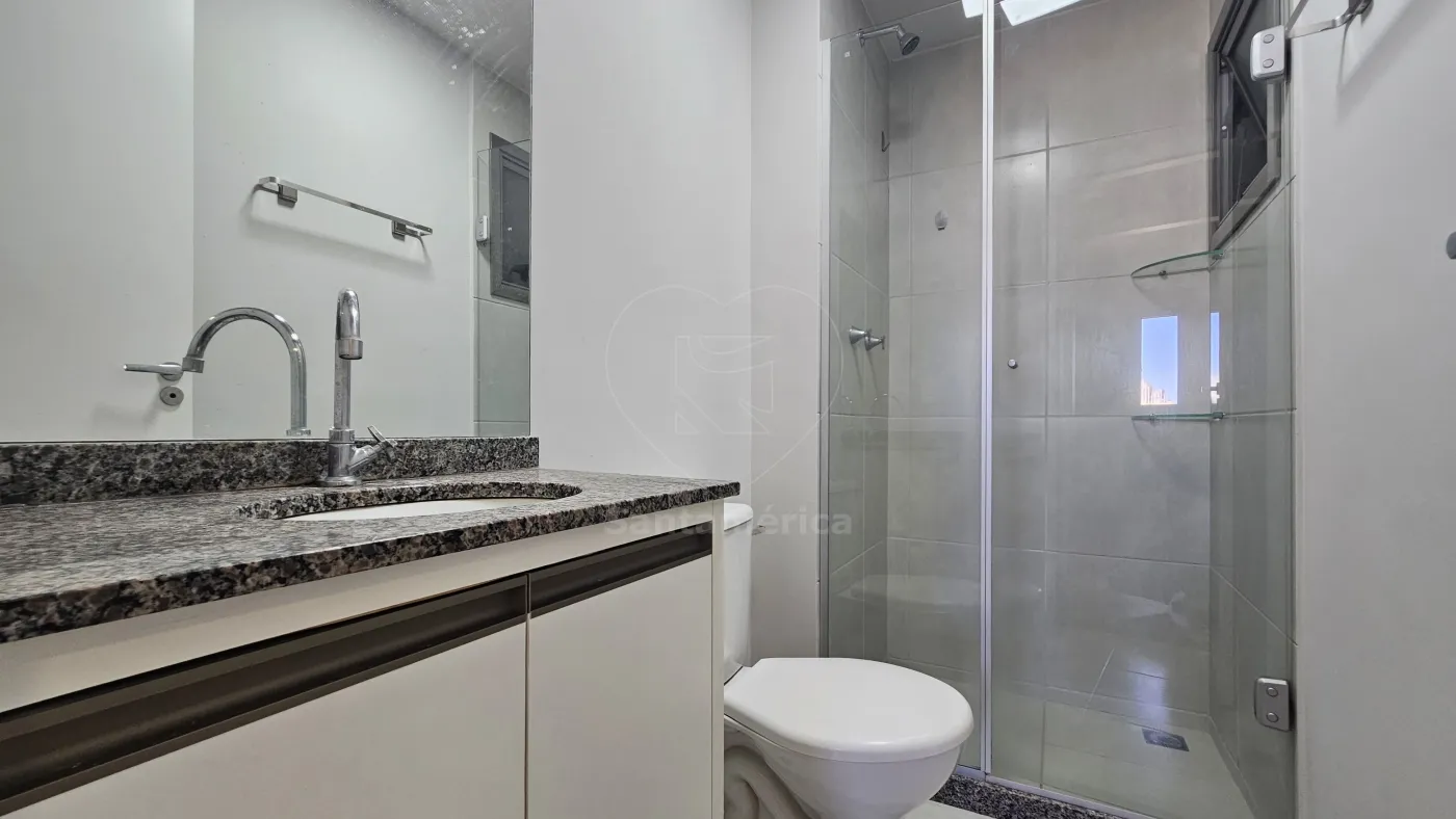 Alugar Apartamento / Padrão em Londrina R$ 2.000,00 - Foto 23