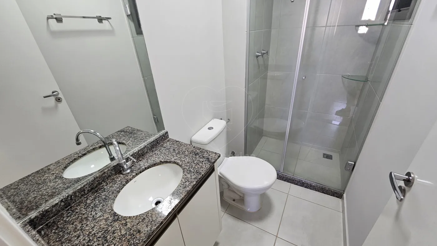 Alugar Apartamento / Padrão em Londrina R$ 2.000,00 - Foto 24