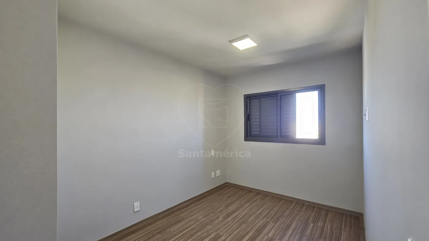 Alugar Apartamento / Padrão em Londrina R$ 2.000,00 - Foto 25