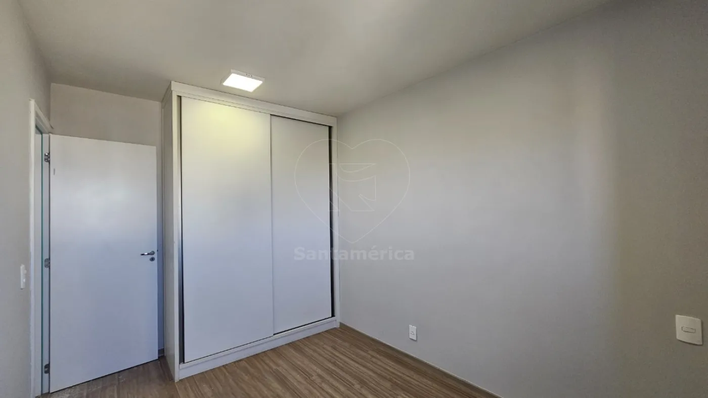 Alugar Apartamento / Padrão em Londrina R$ 2.000,00 - Foto 26