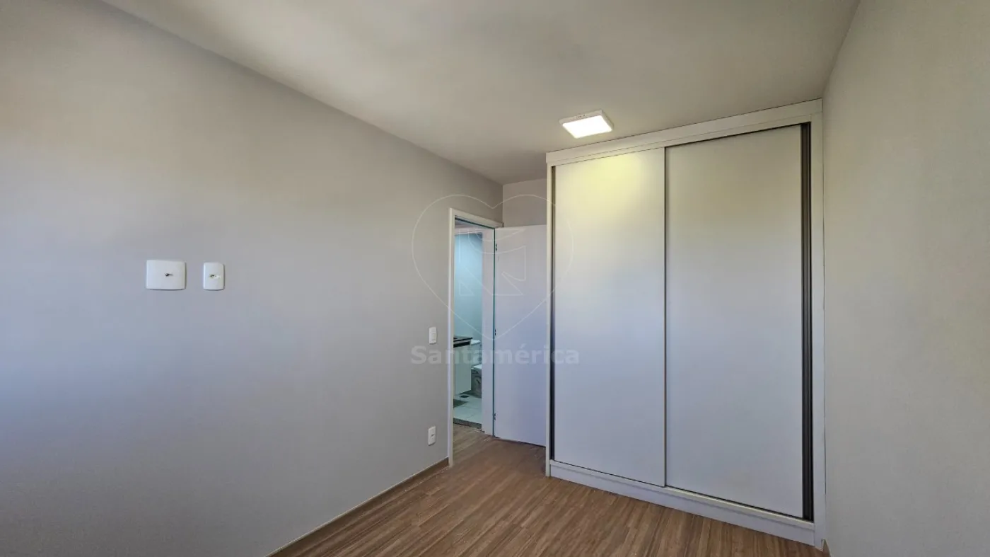 Alugar Apartamento / Padrão em Londrina R$ 2.000,00 - Foto 27