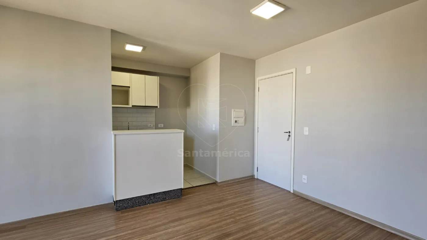 Alugar Apartamento / Padrão em Londrina R$ 2.000,00 - Foto 28