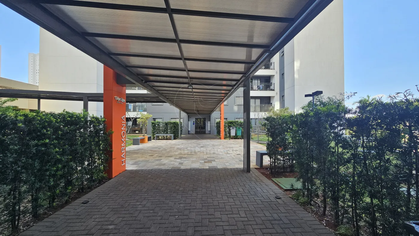 Alugar Apartamento / Padrão em Londrina R$ 2.000,00 - Foto 29