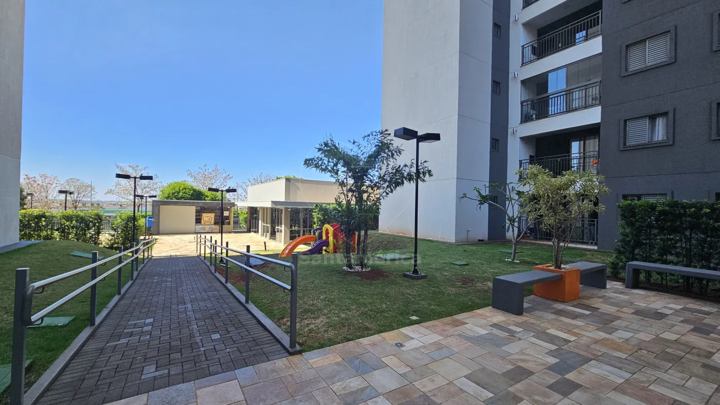 Alugar Apartamento / Padrão em Londrina R$ 2.000,00 - Foto 30