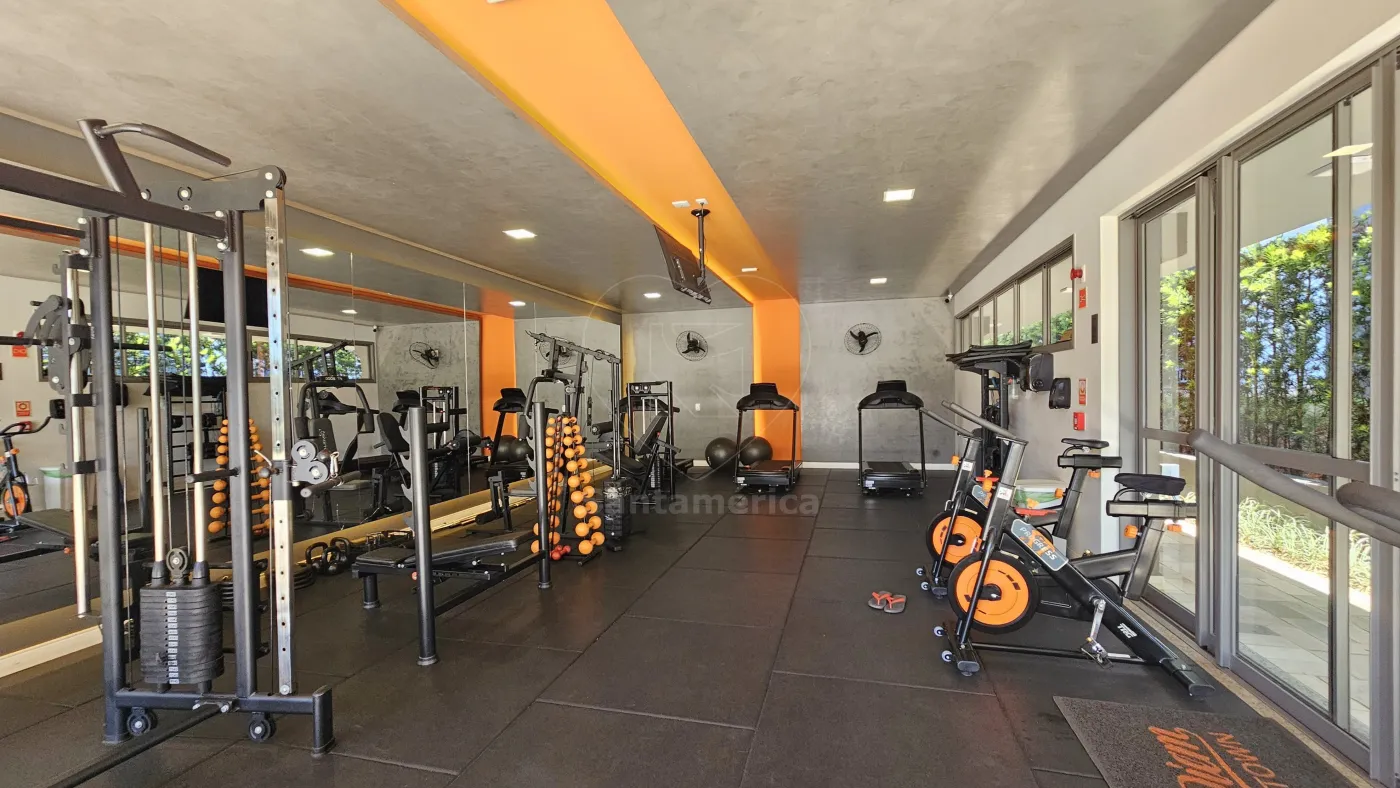 Alugar Apartamento / Padrão em Londrina R$ 2.000,00 - Foto 32