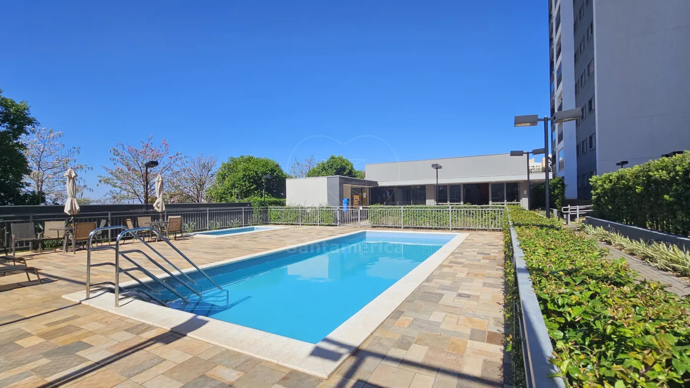 Alugar Apartamento / Padrão em Londrina R$ 2.000,00 - Foto 34