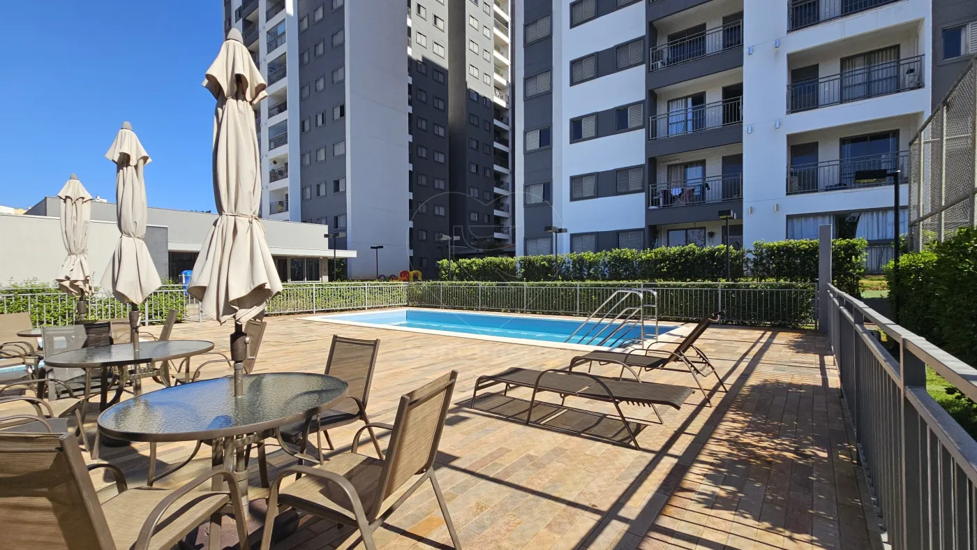 Alugar Apartamento / Padrão em Londrina R$ 2.000,00 - Foto 35