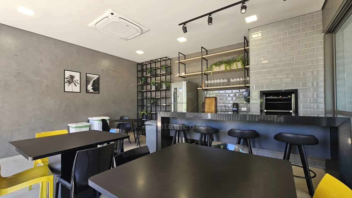 Alugar Apartamento / Padrão em Londrina R$ 2.000,00 - Foto 38