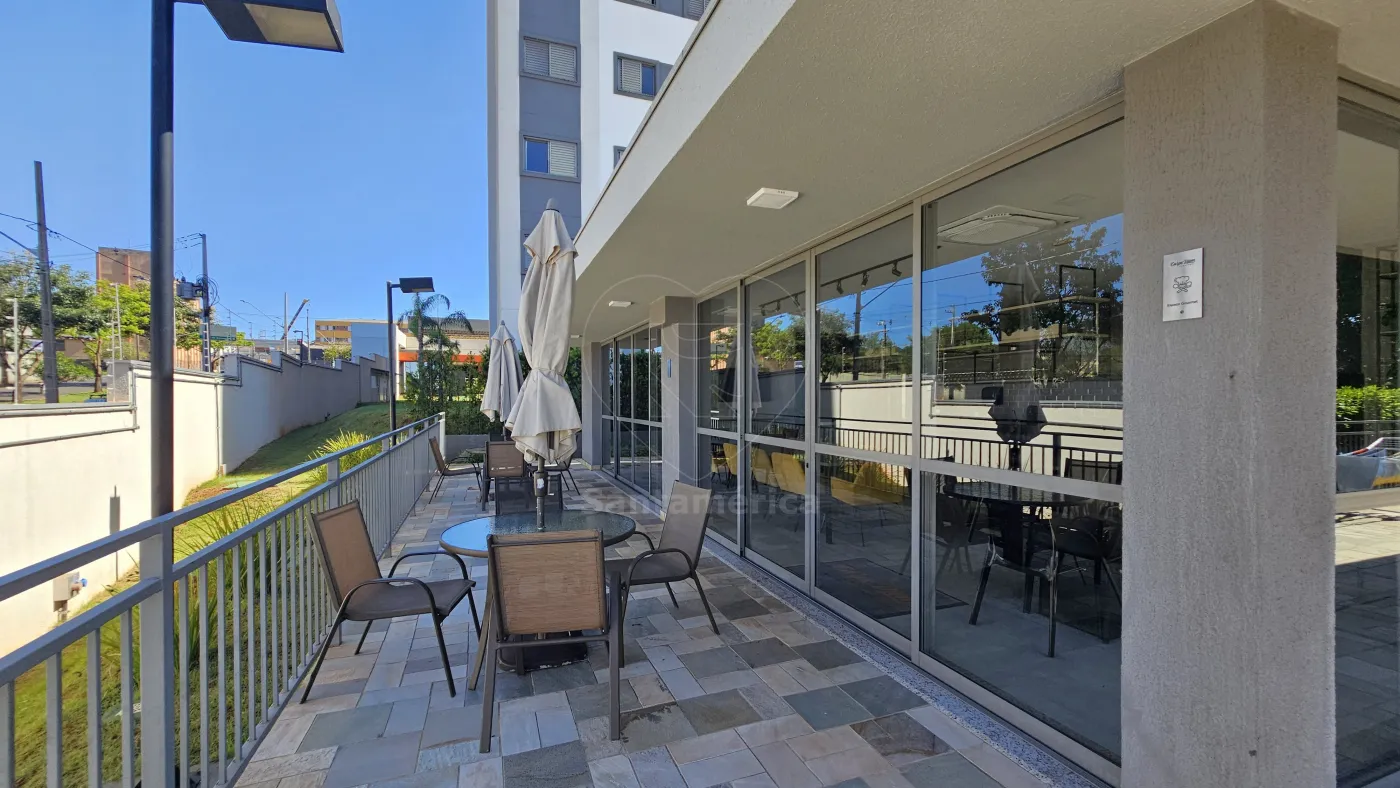 Alugar Apartamento / Padrão em Londrina R$ 2.000,00 - Foto 39