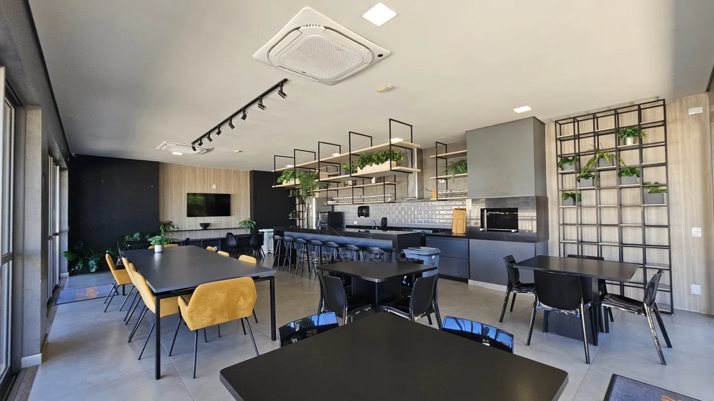 Alugar Apartamento / Padrão em Londrina R$ 2.000,00 - Foto 40