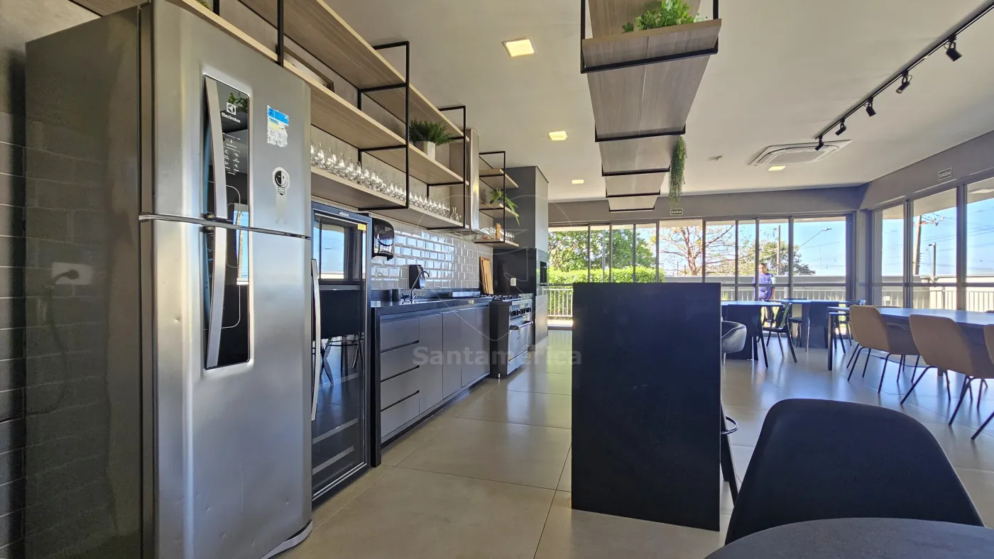 Alugar Apartamento / Padrão em Londrina R$ 2.000,00 - Foto 41