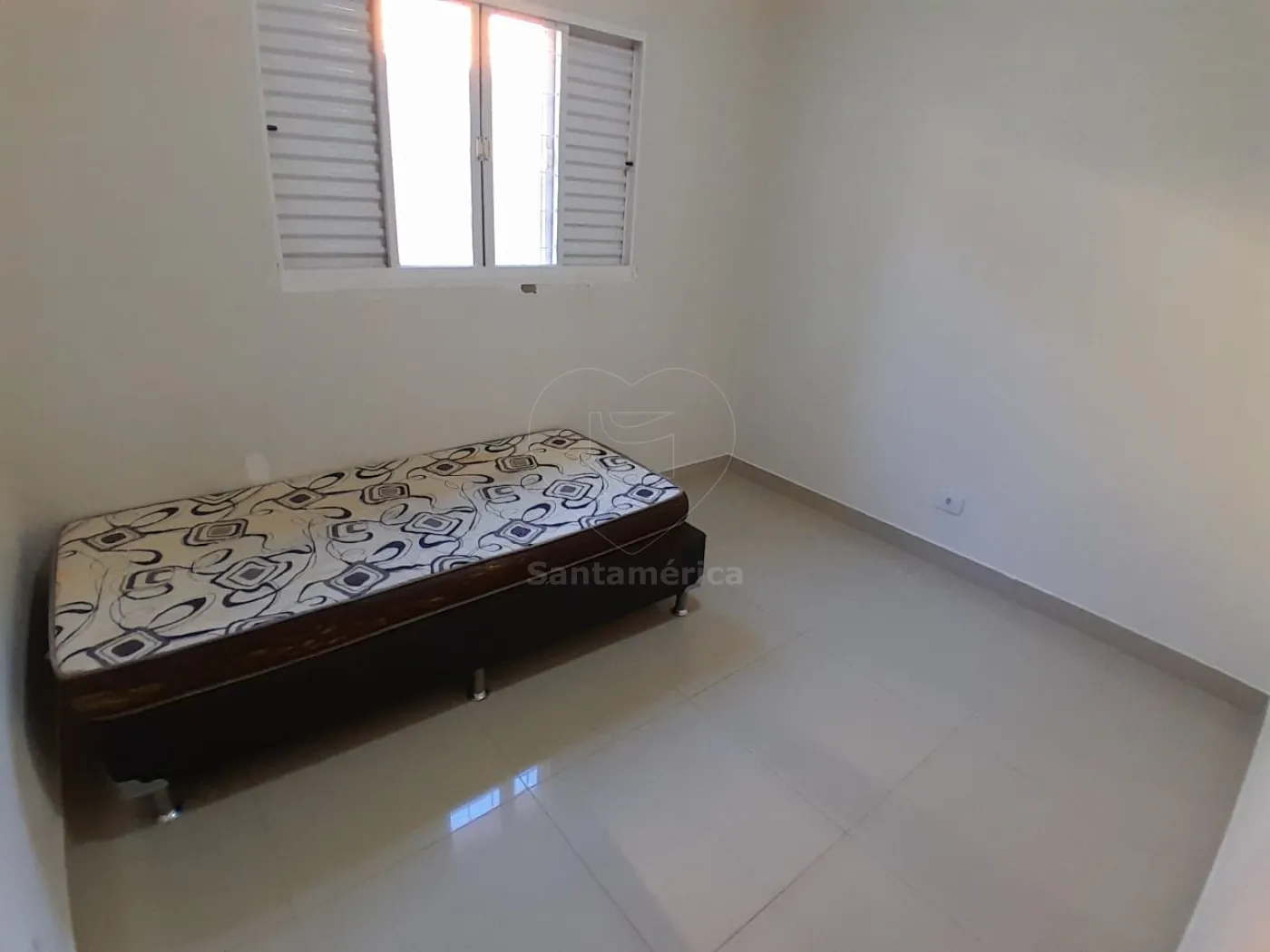 Casa à venda e para alugar na Região Oeste de Londrina com 2 quartos próxima à UEL Alugar Casa / Padrão em Londrina R$ 1.750,00 - Foto 11