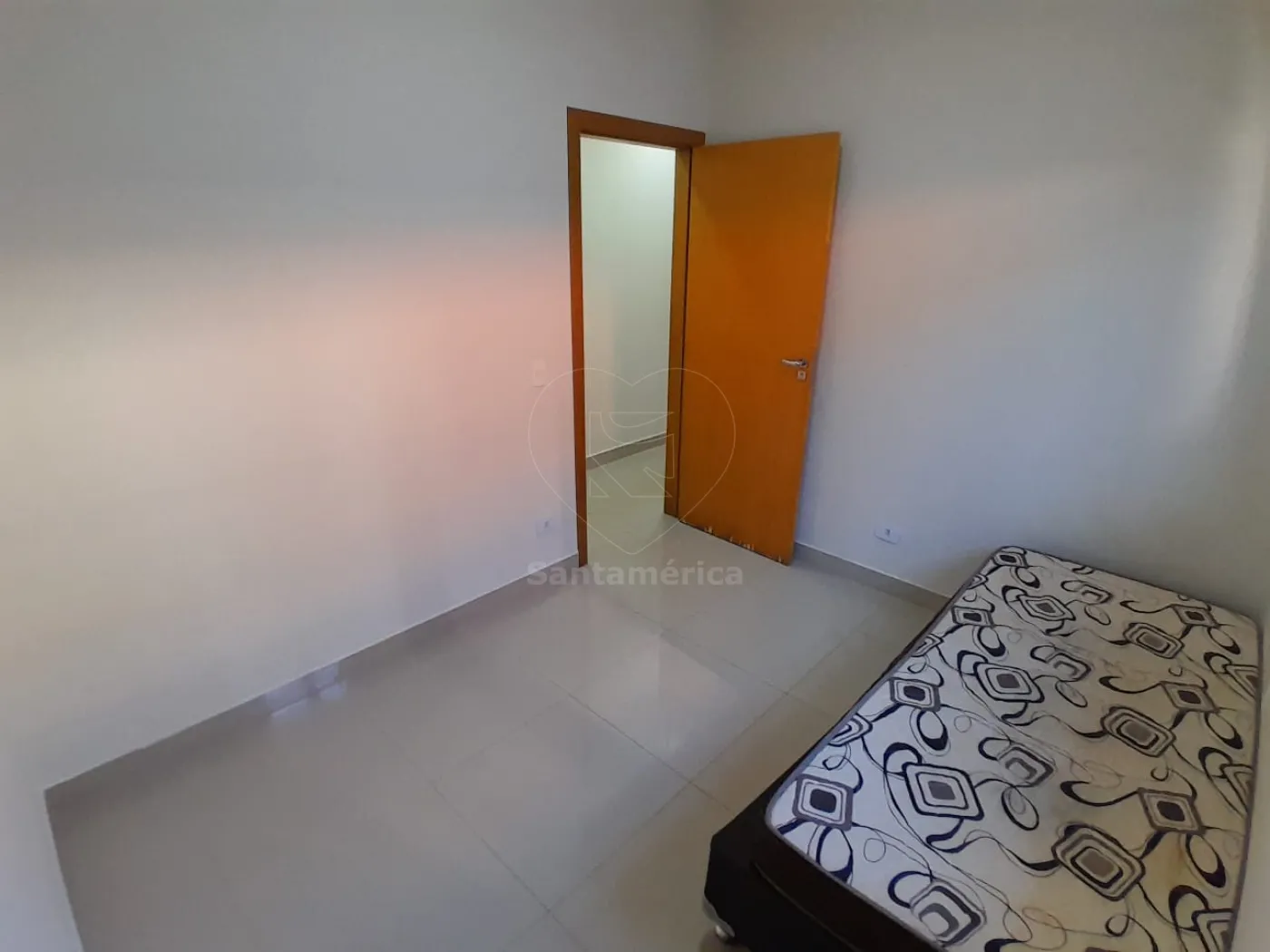 Casa à venda e para alugar com 2 quartos na Região Oeste de Londrina próxima à UEL Alugar Casa / Padrão em Londrina R$ 1.750,00 - Foto 12