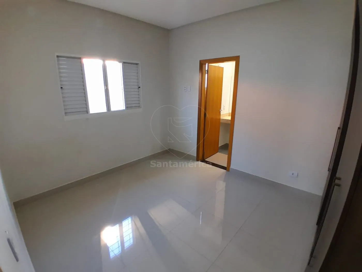 Casa à venda e para alugar próxima à UEL com 2 quartos na Região Oeste de LondrinaCasa à venda e para alugar próxima à UEL com 2 quartos na Região Oeste de Londrina Alugar Casa / Padrão em Londrina R$ 1.750,00 - Foto 13