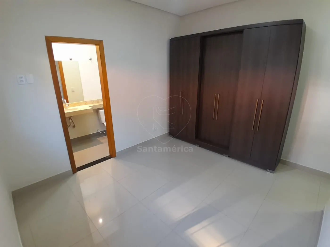 Casa à venda e para alugar com 2 quartos na Região Oeste de Londrina próxima à UEL Alugar Casa / Padrão em Londrina R$ 1.750,00 - Foto 14