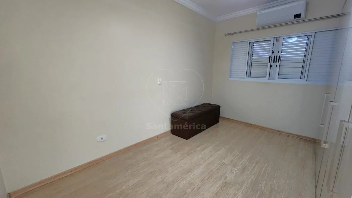 Casa à venda com 4 quartos na Região Norte de Londrina, próxima à Avenida Saul Elkind Comprar Casa / Padrão em Londrina R$ 550.000,00 - Foto 13