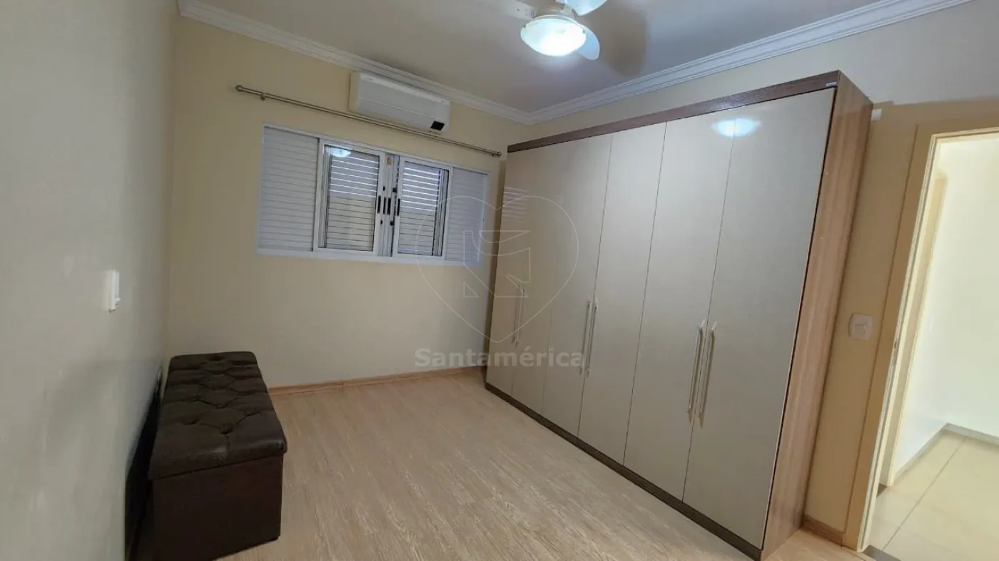 Casa à venda próxima à Avenida Saul Elkind com 4 quartos na Região Norte de LondrinaCasa à venda próxima à Avenida Saul Elkind com 4 quartos na Região Norte de Londrina Comprar Casa / Padrão em Londrina R$ 550.000,00 - Foto 14