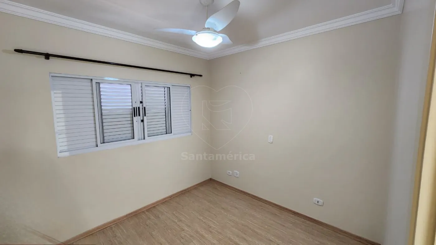 Casa à venda na Região Norte de Londrina com 4 quartos próxima à Avenida Saul Elkind Comprar Casa / Padrão em Londrina R$ 550.000,00 - Foto 15