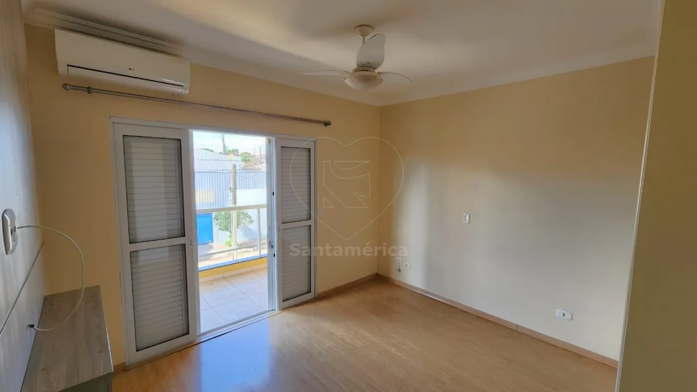 Casa à venda próxima à Avenida Saul Elkind com 4 quartos na Região Norte de LondrinaCasa à venda próxima à Avenida Saul Elkind com 4 quartos na Região Norte de Londrina Comprar Casa / Padrão em Londrina R$ 550.000,00 - Foto 16
