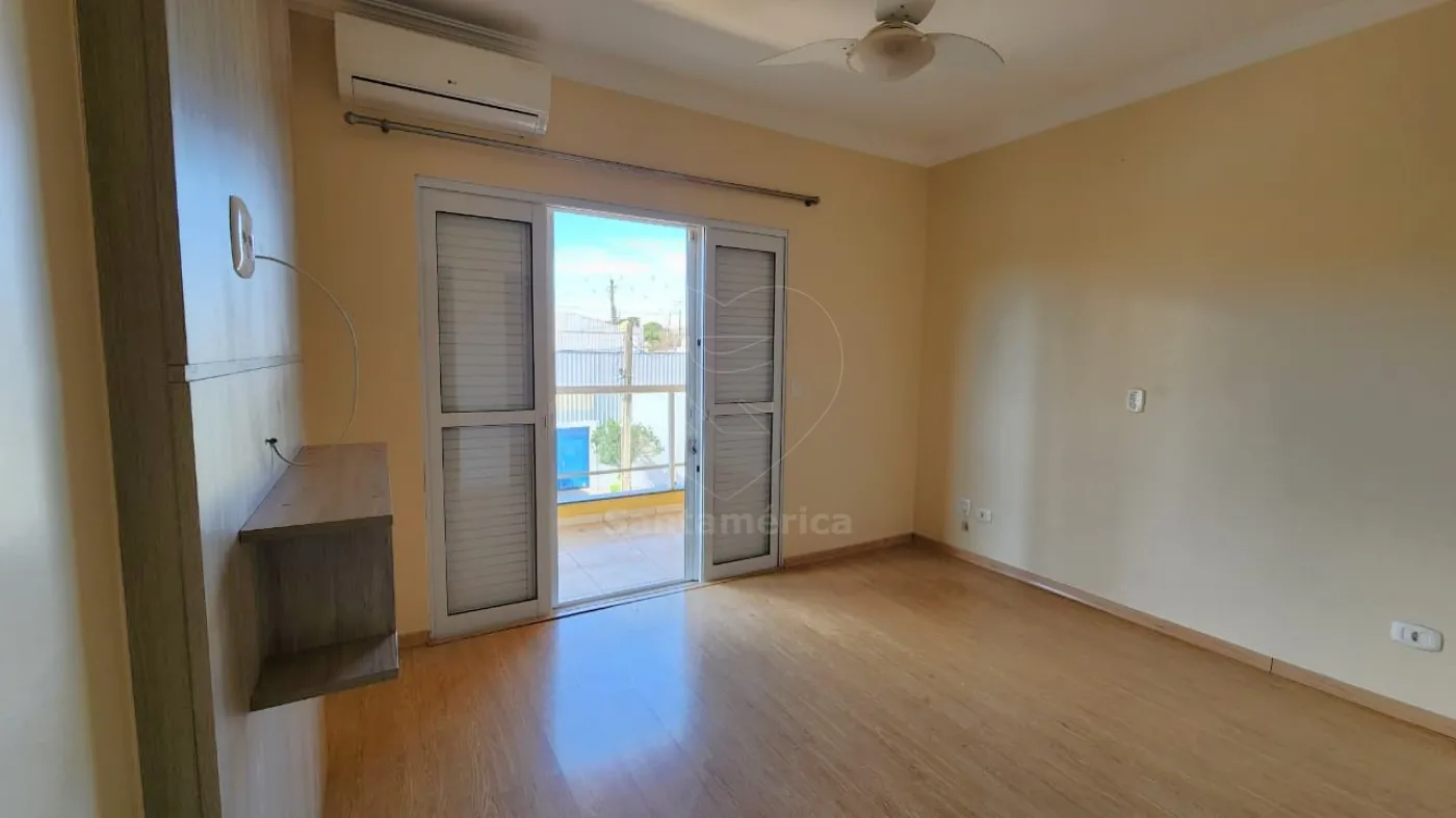 Casa à venda na Região Norte de Londrina com 4 quartos próxima à Avenida Saul Elkind Comprar Casa / Padrão em Londrina R$ 550.000,00 - Foto 18