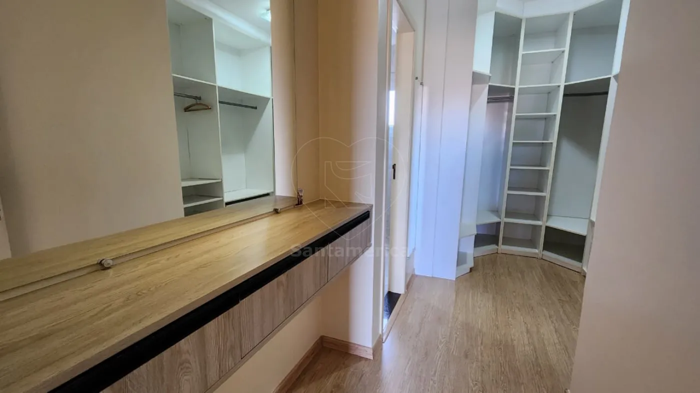 Casa à venda com 4 quartos na Região Norte de Londrina, próxima à Avenida Saul Elkind Comprar Casa / Padrão em Londrina R$ 550.000,00 - Foto 19