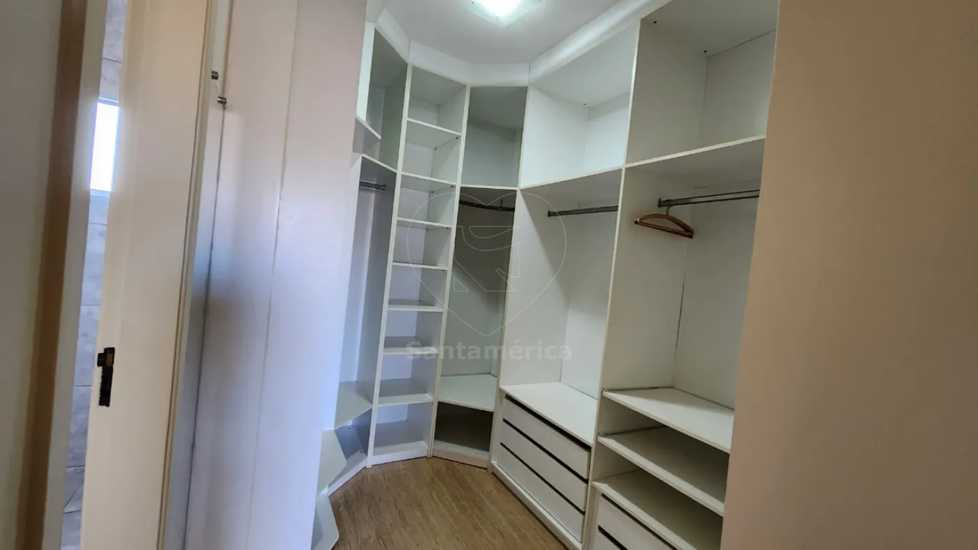 Casa à venda próxima à Avenida Saul Elkind com 4 quartos na Região Norte de LondrinaCasa à venda próxima à Avenida Saul Elkind com 4 quartos na Região Norte de Londrina Comprar Casa / Padrão em Londrina R$ 550.000,00 - Foto 20