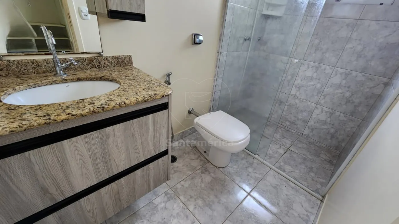 Casa à venda na Região Norte de Londrina com 4 quartos próxima à Avenida Saul Elkind Comprar Casa / Padrão em Londrina R$ 550.000,00 - Foto 21