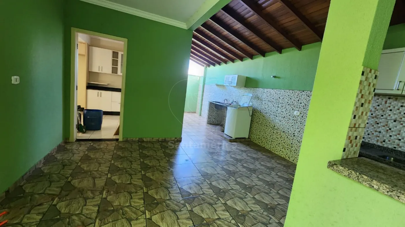 Casa à venda próxima à Avenida Saul Elkind com 4 quartos na Região Norte de LondrinaCasa à venda próxima à Avenida Saul Elkind com 4 quartos na Região Norte de Londrina Comprar Casa / Padrão em Londrina R$ 550.000,00 - Foto 26