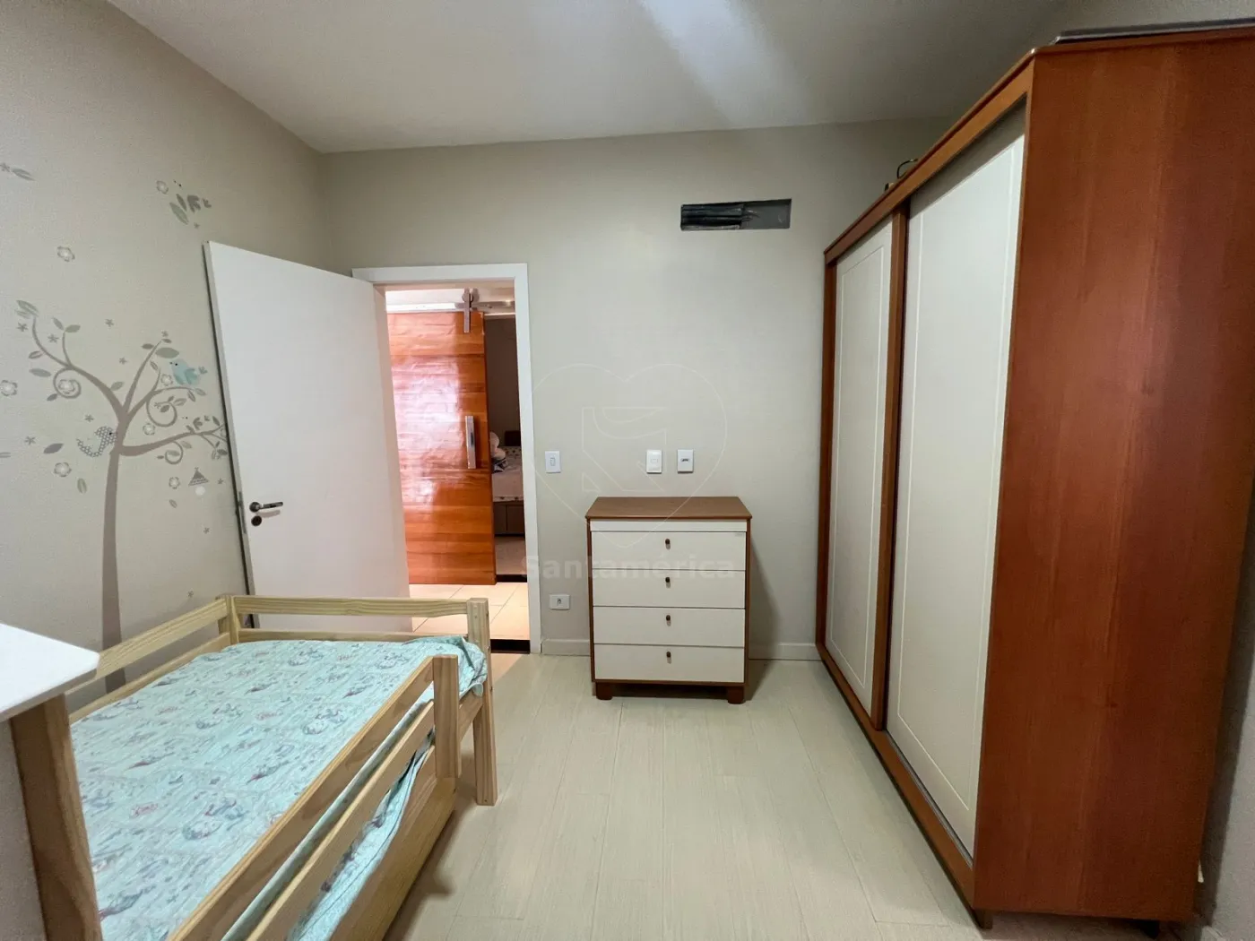 Apartamento com 2 quartos para alugar na Região Sul de Londrina no Edifício Crystal Alugar Apartamento / Padrão em Londrina R$ 3.500,00 - Foto 14