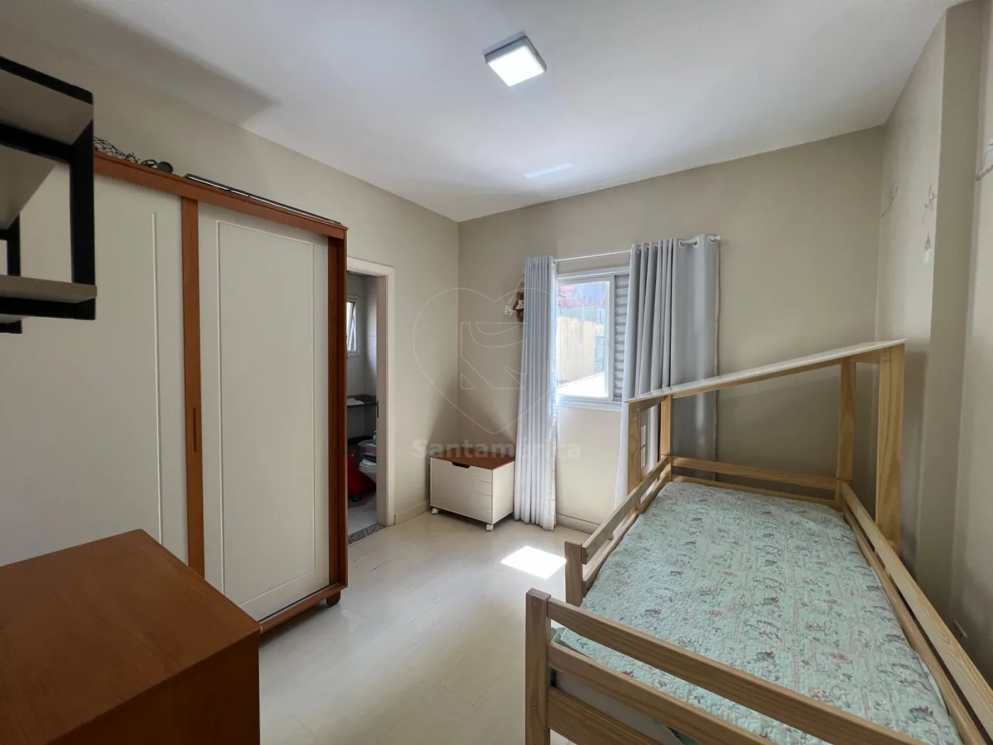 Apartamento para alugar na Região Sul de Londrina com 2 quartos no Edifício Crystal Alugar Apartamento / Padrão em Londrina R$ 3.500,00 - Foto 15