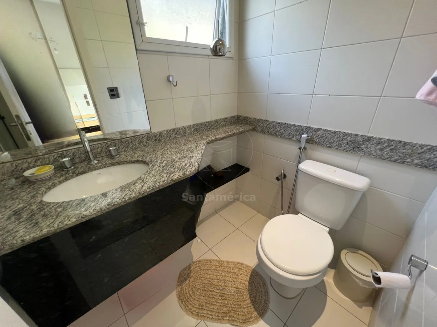 Apartamento para alugar no Edifício Crystal com 2 quartos na Região Sul de Londrina Alugar Apartamento / Padrão em Londrina R$ 3.500,00 - Foto 16