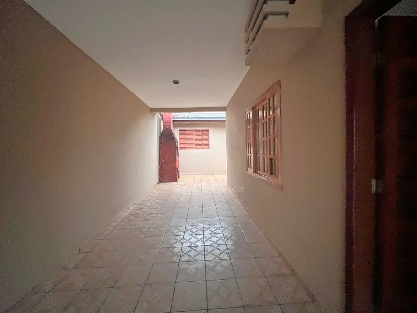 Casa à venda na Região Norte de Londrina com 3 quartos no bairro Luiz de Sá Comprar Casa / Padrão em Londrina R$ 320.000,00 - Foto 5