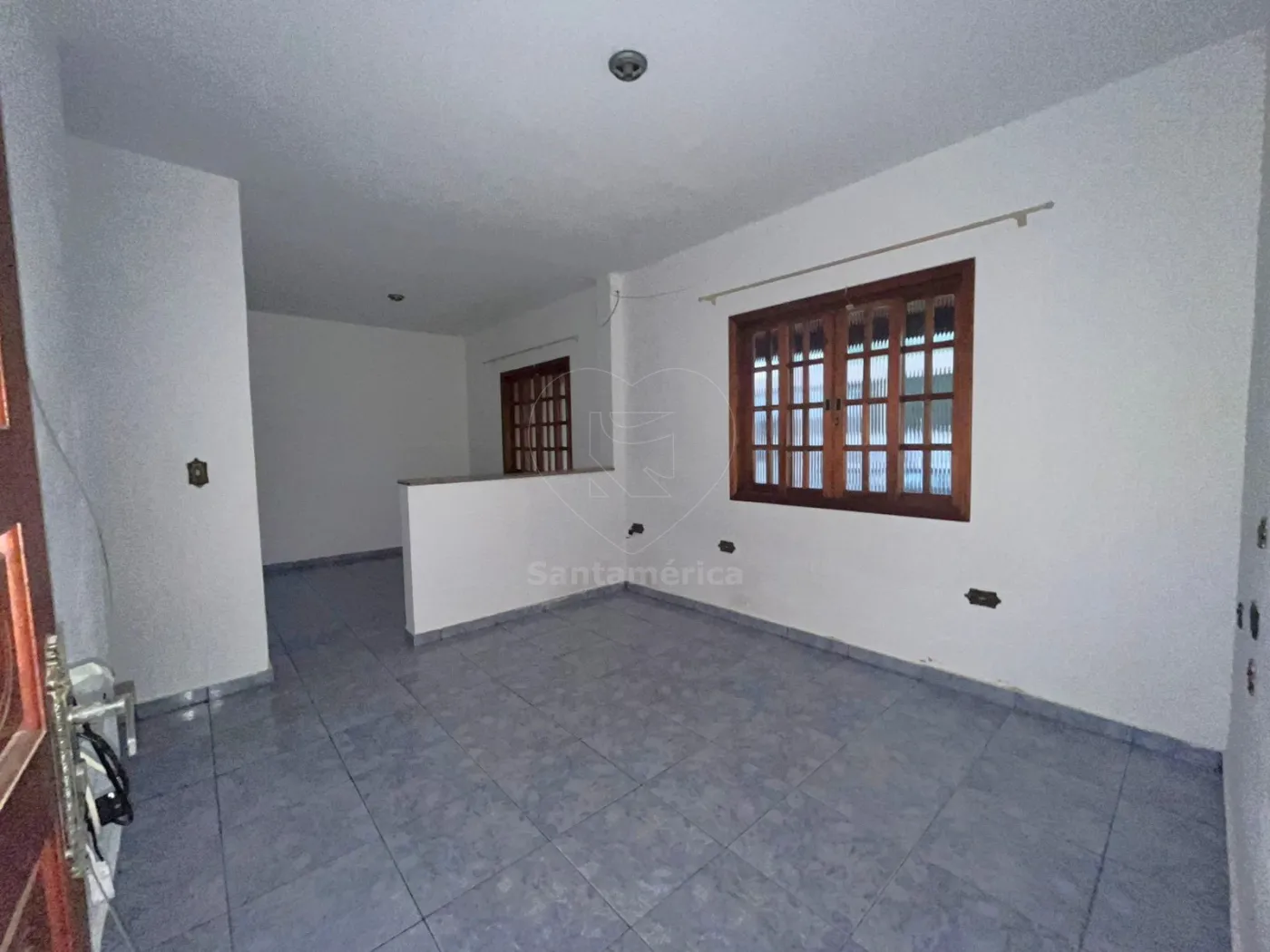 Casa à venda com 3 quartos na Região Norte de Londrina no bairro Luiz de Sá Comprar Casa / Padrão em Londrina R$ 320.000,00 - Foto 6