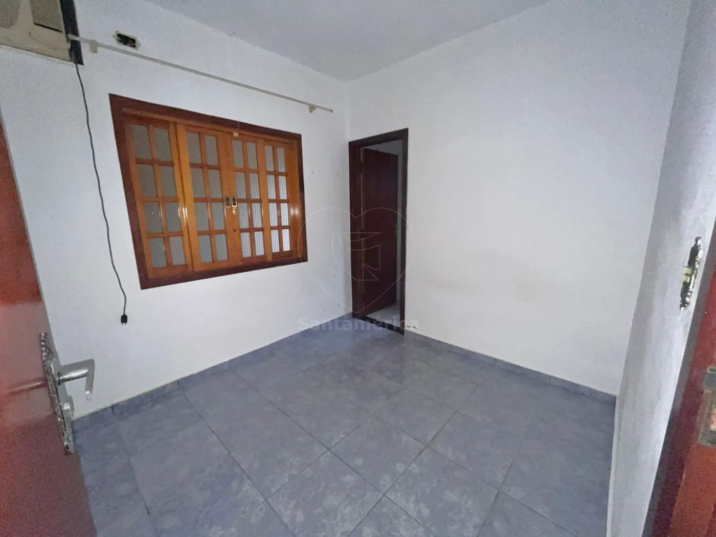 Casa à venda com 3 quartos na Região Norte de Londrina no bairro Luiz de Sá Comprar Casa / Padrão em Londrina R$ 320.000,00 - Foto 8