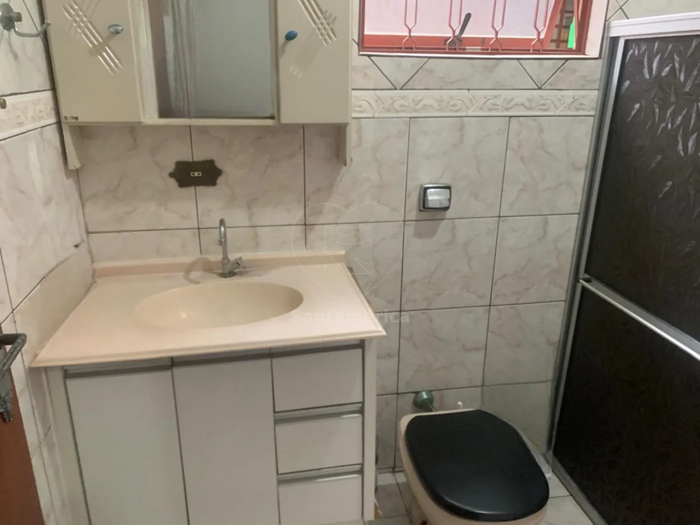 Casa à venda no bairro Luiz de Sá com 3 quartos na Região Norte de Londrina Comprar Casa / Padrão em Londrina R$ 320.000,00 - Foto 10