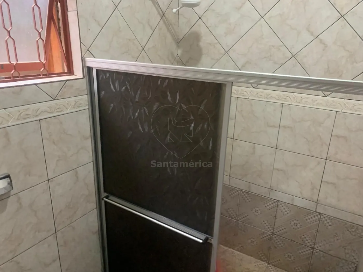 Casa à venda com 3 quartos na Região Norte de Londrina no bairro Luiz de Sá Comprar Casa / Padrão em Londrina R$ 320.000,00 - Foto 11