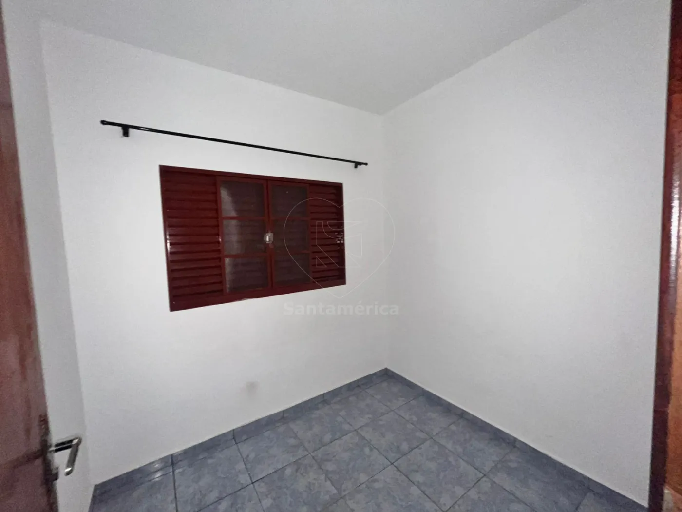 Casa à venda na Região Norte de Londrina com 3 quartos no bairro Luiz de Sá Comprar Casa / Padrão em Londrina R$ 320.000,00 - Foto 12
