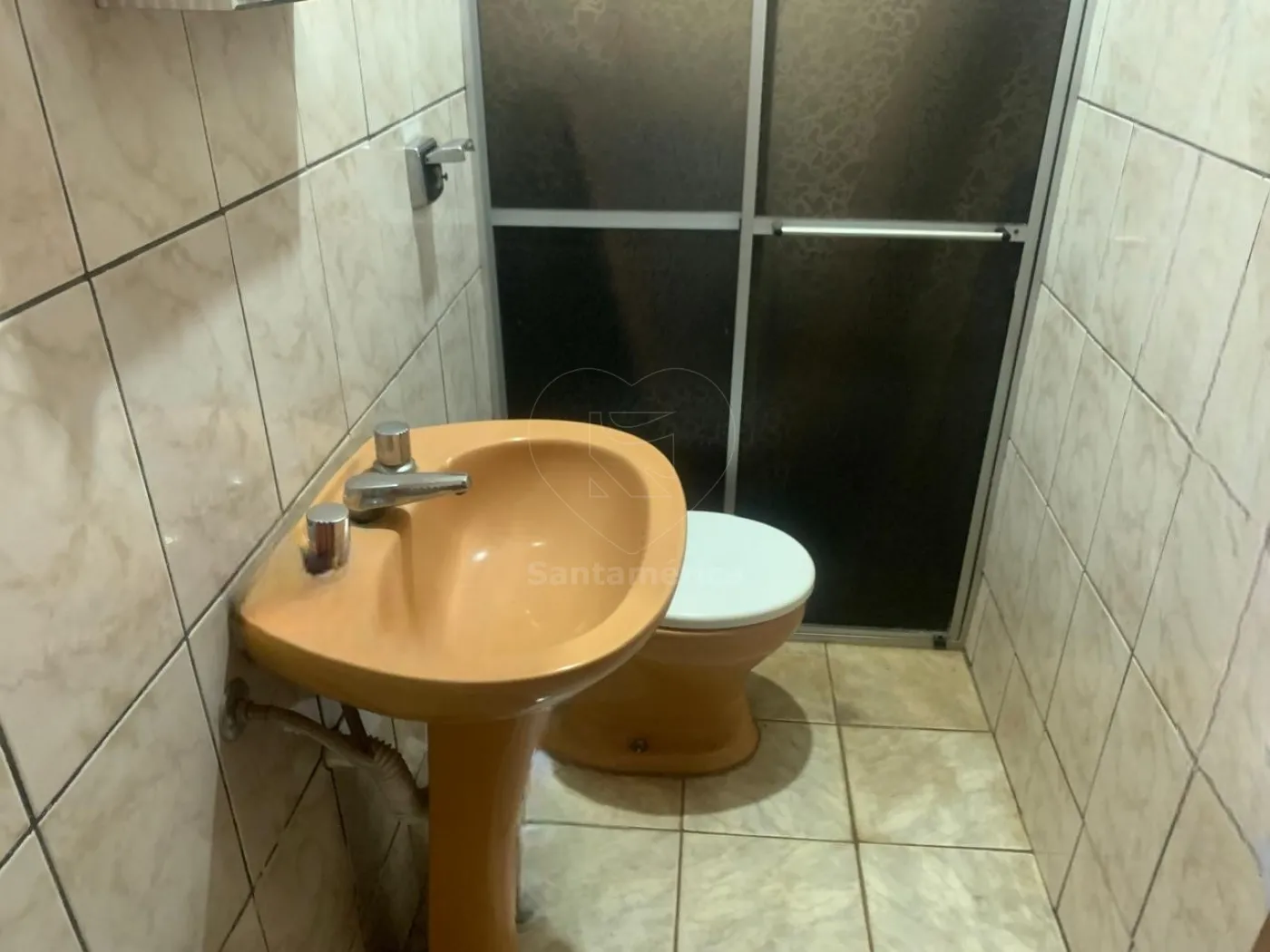 Casa à venda com 3 quartos na Região Norte de Londrina no bairro Luiz de Sá Comprar Casa / Padrão em Londrina R$ 320.000,00 - Foto 14