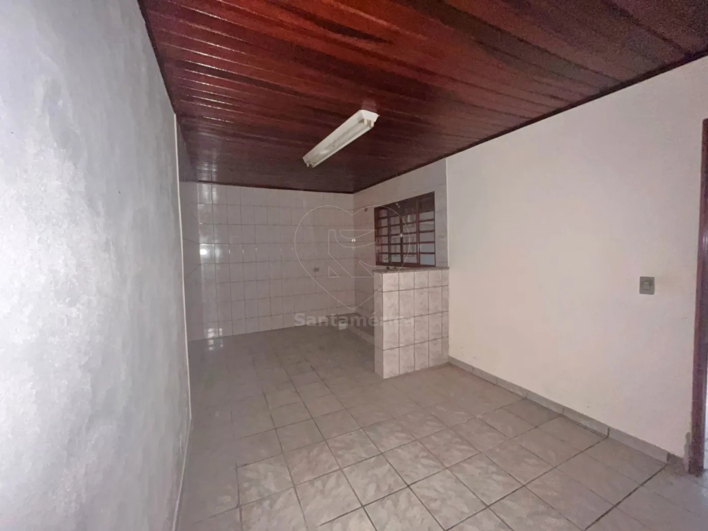 Casa à venda no bairro Luiz de Sá com 3 quartos na Região Norte de Londrina Comprar Casa / Padrão em Londrina R$ 320.000,00 - Foto 15