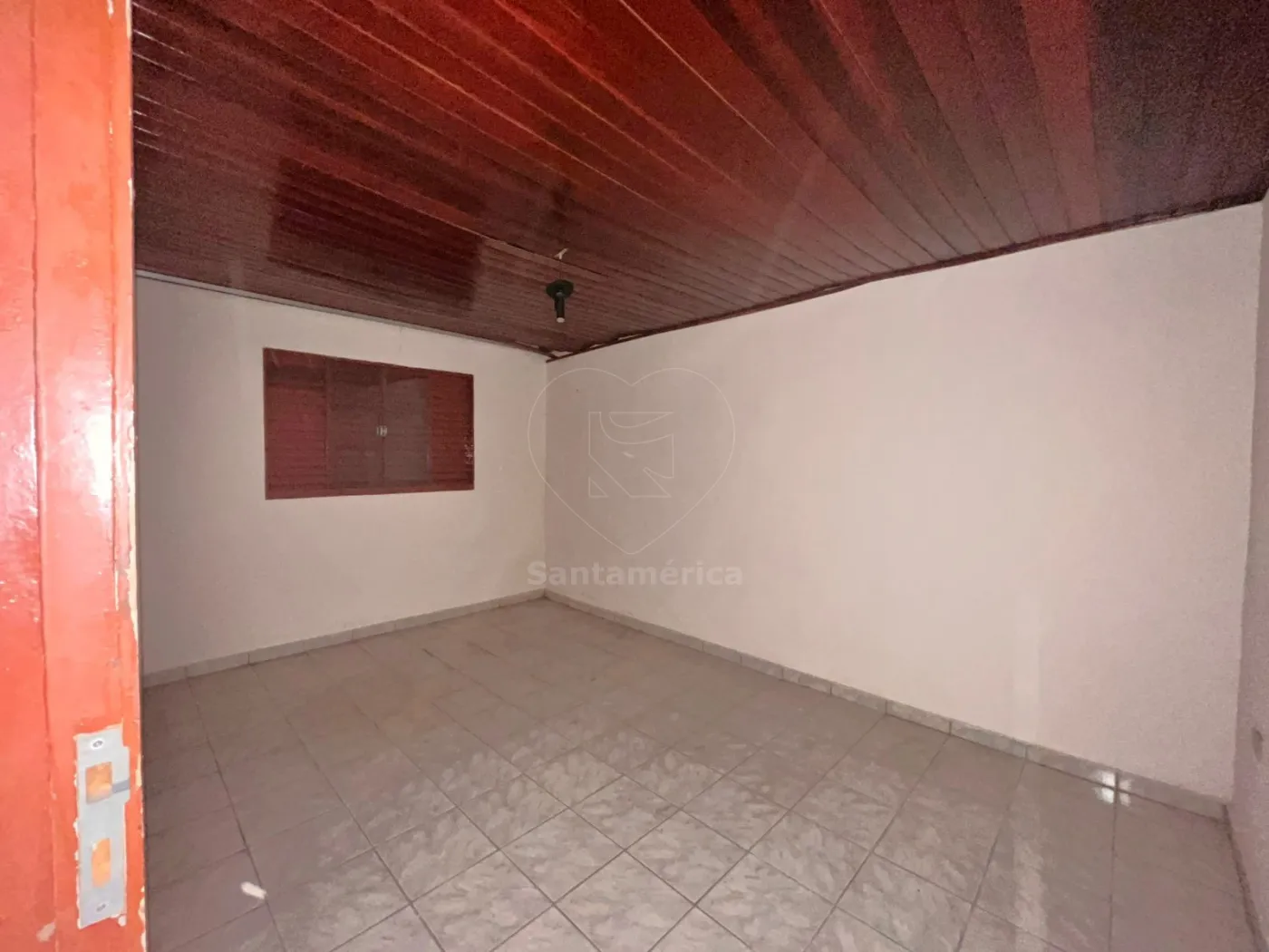Casa à venda com 3 quartos na Região Norte de Londrina no bairro Luiz de Sá Comprar Casa / Padrão em Londrina R$ 320.000,00 - Foto 17