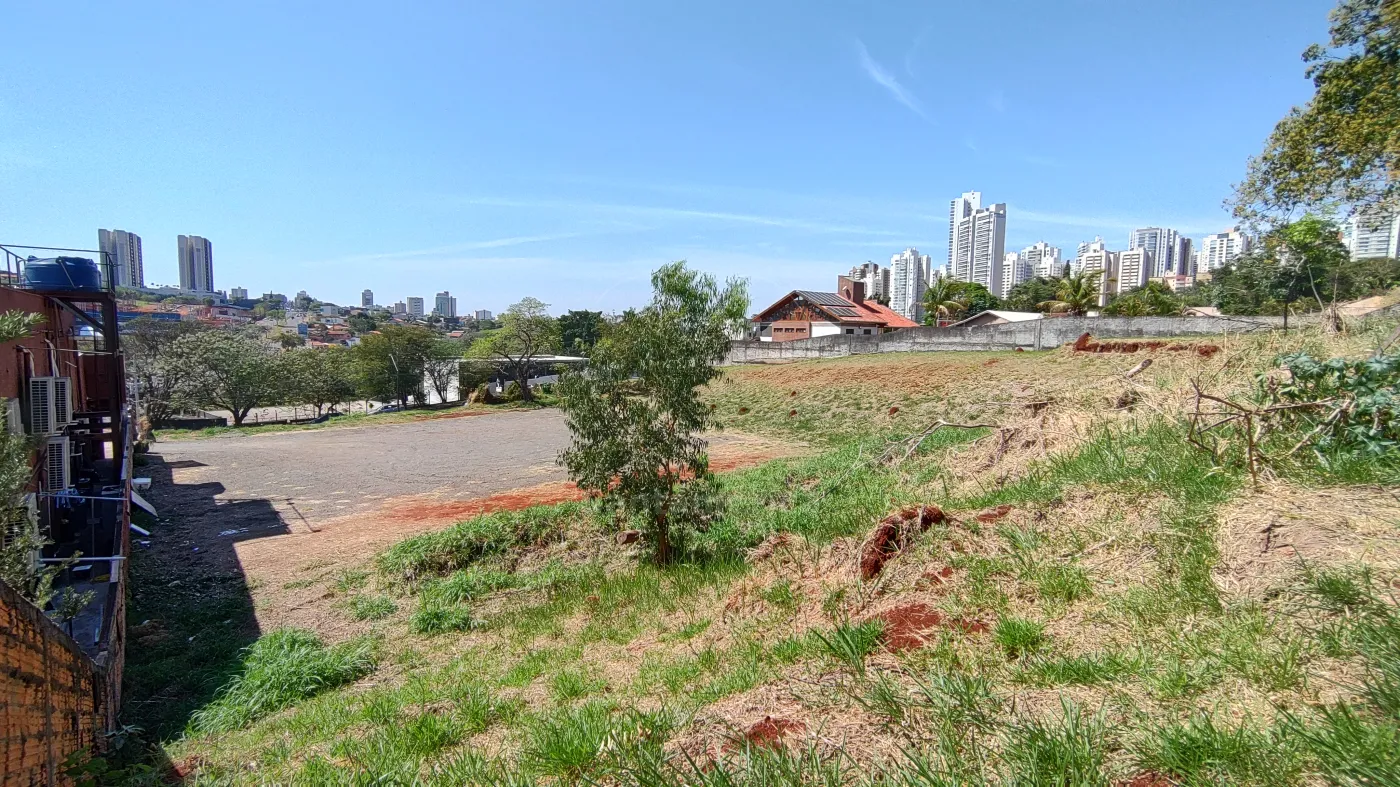 Terreno para alugar com 2.000 m² na Região Oeste de Londrina próximo à Faria Lima Alugar Terreno / Comercial em Londrina R$ 7.500,00 - Foto 7