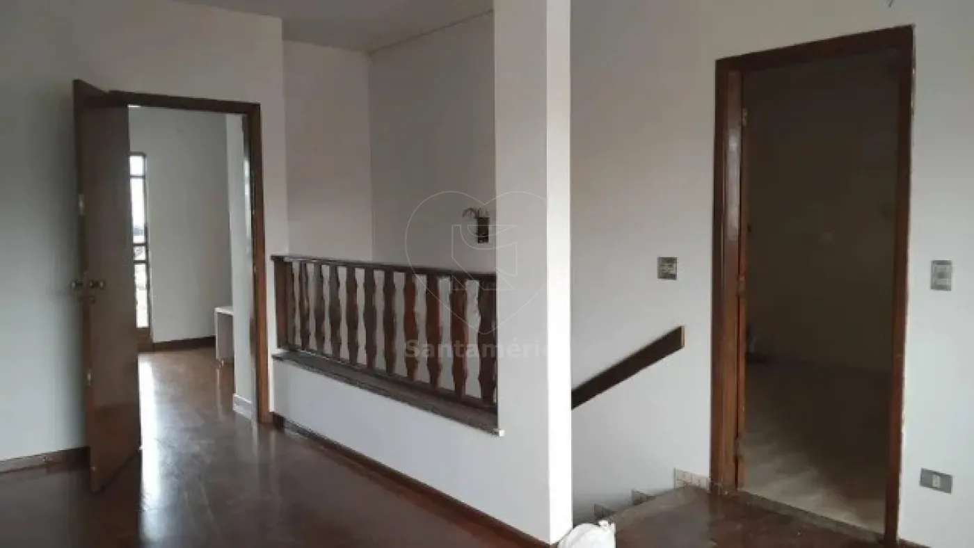 Apartamento para alugar com 3 quartos na Região Central de Londrina, na Vila Brasil Alugar Casa / Padrão em Londrina R$ 3.000,00 - Foto 2