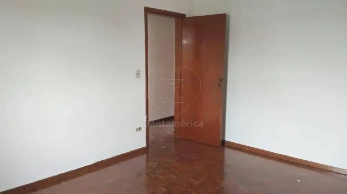 Apartamento para alugar com 3 quartos na Região Central de Londrina, na Vila Brasil Alugar Casa / Padrão em Londrina R$ 3.000,00 - Foto 6