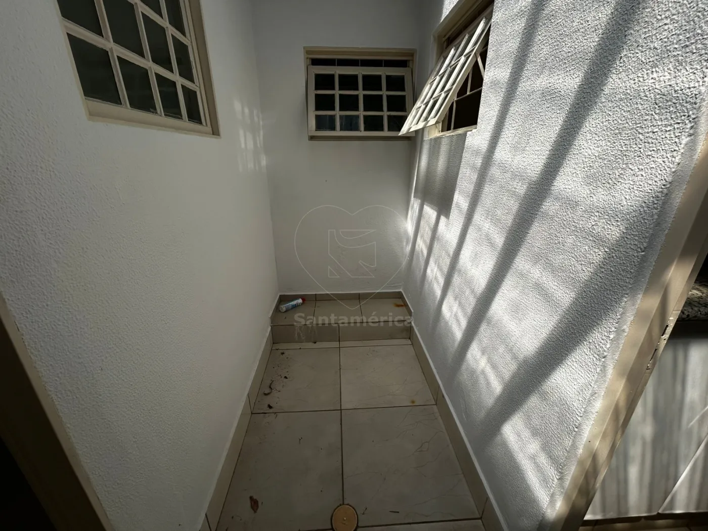Alugar Casa / Padrão em Londrina R$ 8.200,00 - Foto 13