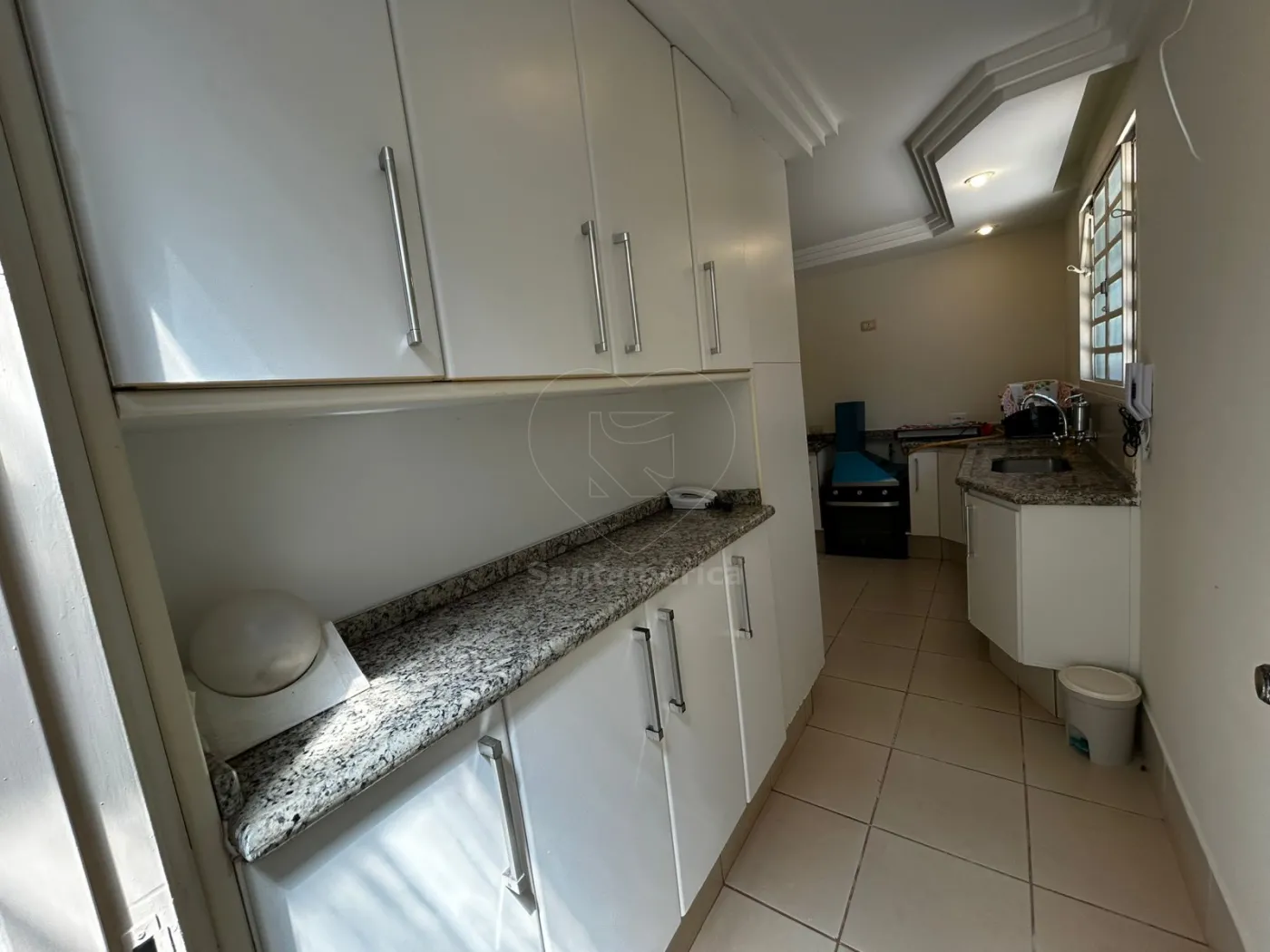 Alugar Casa / Padrão em Londrina R$ 8.200,00 - Foto 14